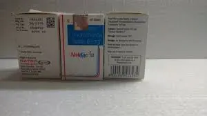  Daclatasvir Tablets